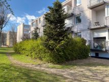 Mieszkanie 3-pokojowe Zgorzelec, ul. Józefa Poniatowskiego. Zdjęcie 2