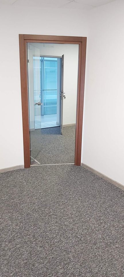 Biuro Poznań Jeżyce, ul. Jana Henryka Dąbrowskiego. Zdjęcie 15