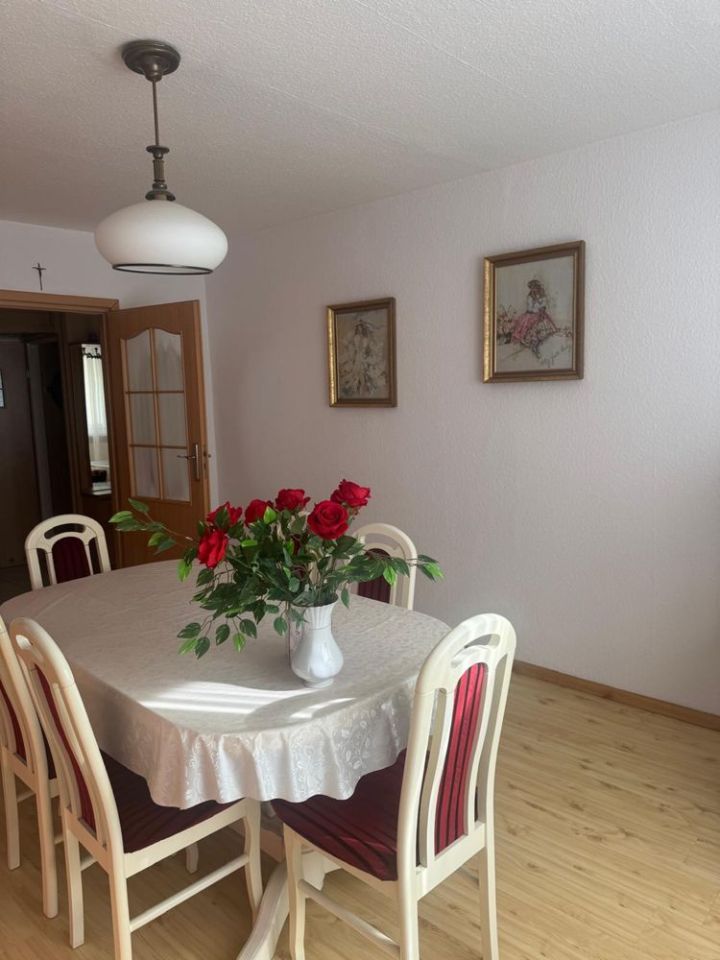 Mieszkanie 3-pokojowe Poznań Chartowo, ul. Chartowo. Zdjęcie 2