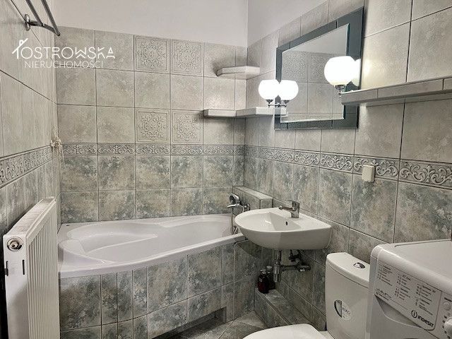 Mieszkanie 2-pokojowe Gdynia, ul. Gryfa Pomorskiego. Zdjęcie 15
