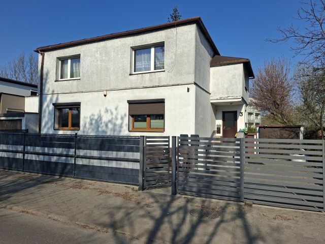Mieszkanie 5-pokojowe Ruda Śląska, Malczewskiego. Zdjęcie 1