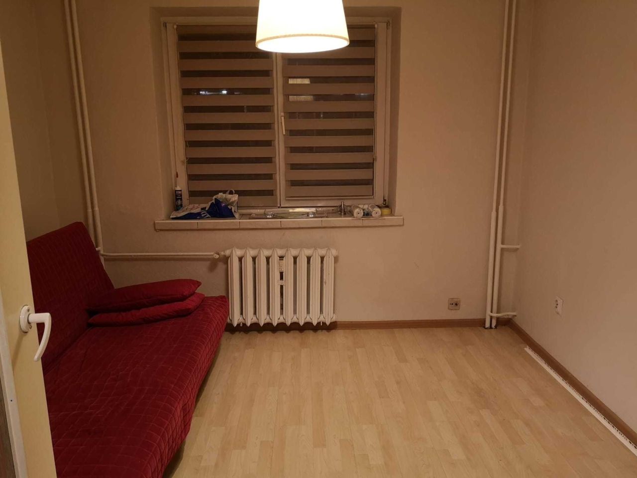 Mieszkanie 2-pokojowe Racibórz Centrum, ul. Sejmowa. Zdjęcie 4
