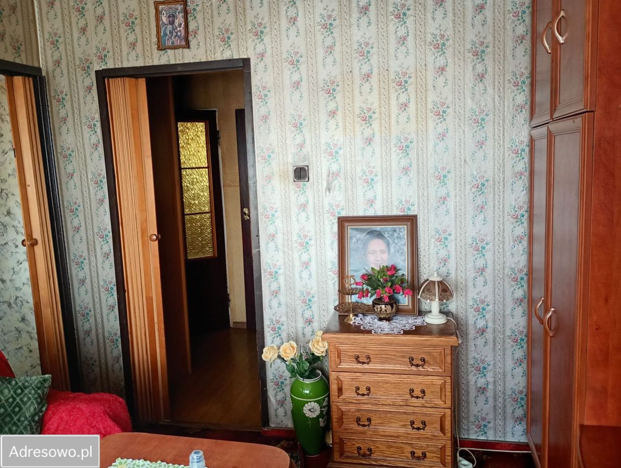 Mieszkanie 3-pokojowe Siemianowice Śląskie Bytków, ul. Walerego Wróblewskiego. Zdjęcie 7