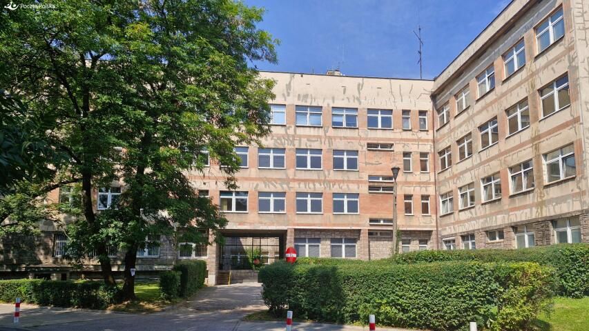 Lokal Kraków, ul. Grochowska. Zdjęcie 3