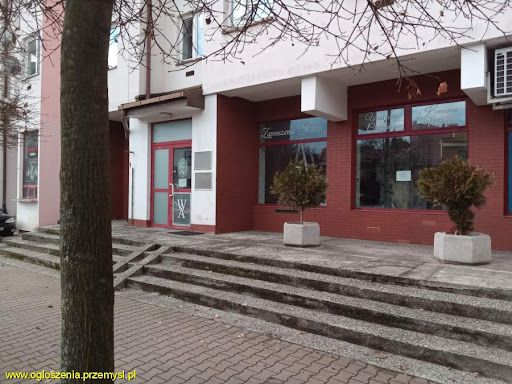 Mieszkanie 1-pokojowe Przemyśl Zasanie, ul. Świętego Jana Nepomucena. Zdjęcie 2