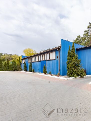 Nieruchomość komercyjna Bydgoszcz Glinki. Zdjęcie 2