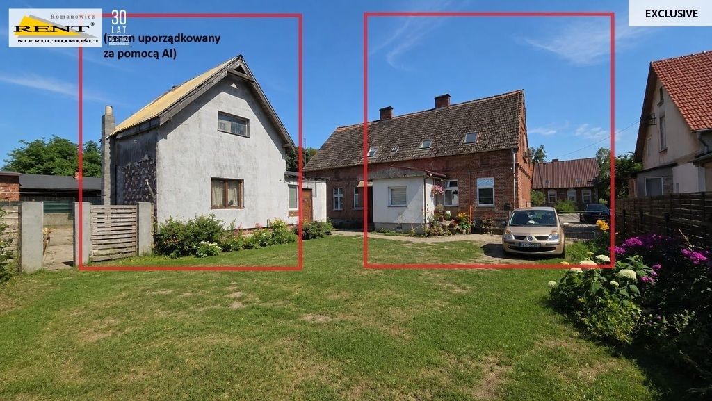 bliźniak, 8 pokoi Szczecin, ul. ks. kan. Mieczysława Bryczkowskiego. Zdjęcie 1