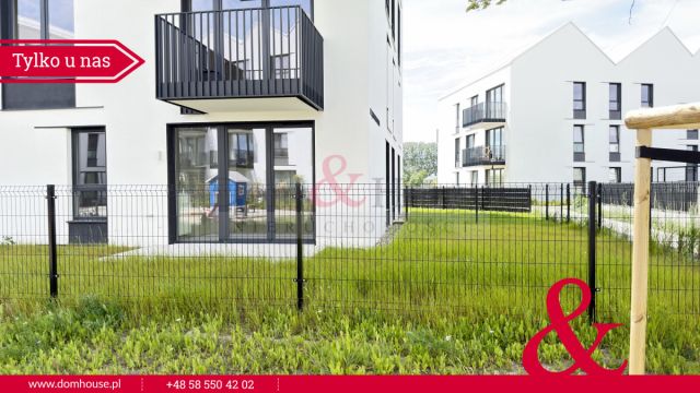 Mieszkanie 4-pokojowe Gdynia Chwarzno-Wiczlino, ul. Jana Kazimierza. Zdjęcie 7