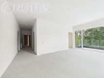 Mieszkanie 3-pokojowe Ruda Śląska, ul. Wiktora Brańskiego. Zdjęcie 4
