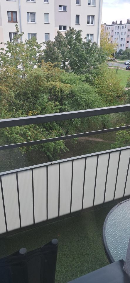 Mieszkanie 2-pokojowe Siedlce, ul. Karpacka. Zdjęcie 6