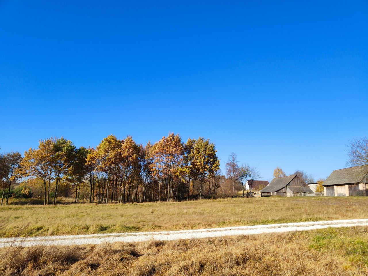 Działka budowlana Zaborze, ul. Dworska. Zdjęcie 5