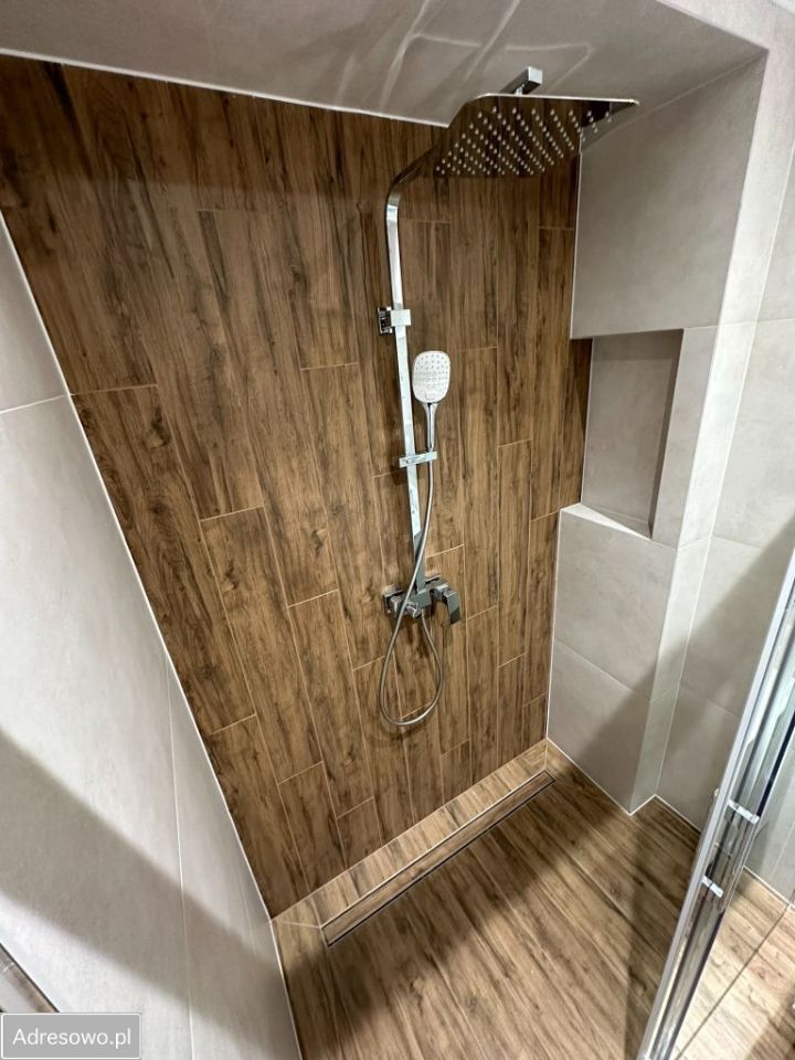 Mieszkanie 2-pokojowe Rewal, ul. Morska. Zdjęcie 9