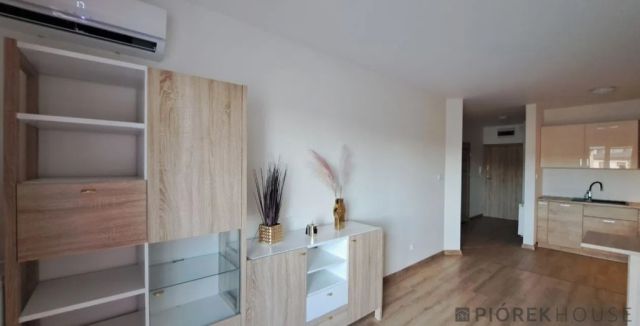 Mieszkanie 2-pokojowe Warszawa Włochy, ul. Pola Karolińskie. Zdjęcie 6