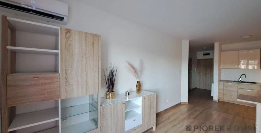 Mieszkanie 2-pokojowe Warszawa Włochy, ul. Pola Karolińskie. Zdjęcie 6