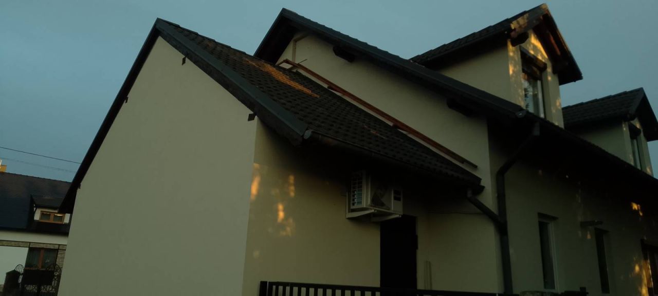 dom wolnostojący, 7 pokoi Lasocice, ul. Słoneczna. Zdjęcie 6