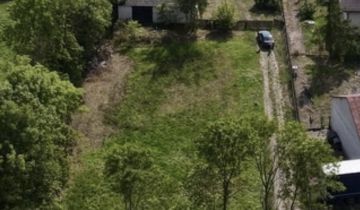 dom wolnostojący, 4 pokoje Kołaki-Budzyno