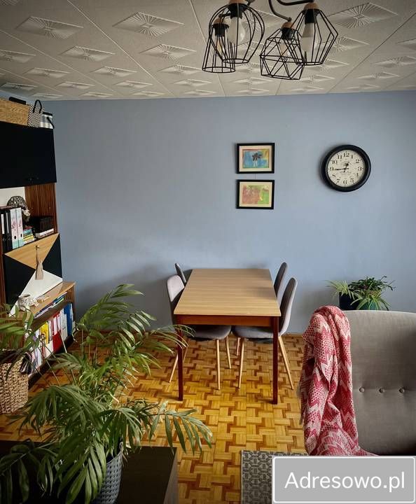 Mieszkanie 3-pokojowe Nowy Targ, ul. gen. Władysława Sikorskiego. Zdjęcie 6