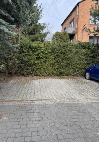 Mieszkanie 3-pokojowe Kobyłka Grabicz. Zdjęcie 12