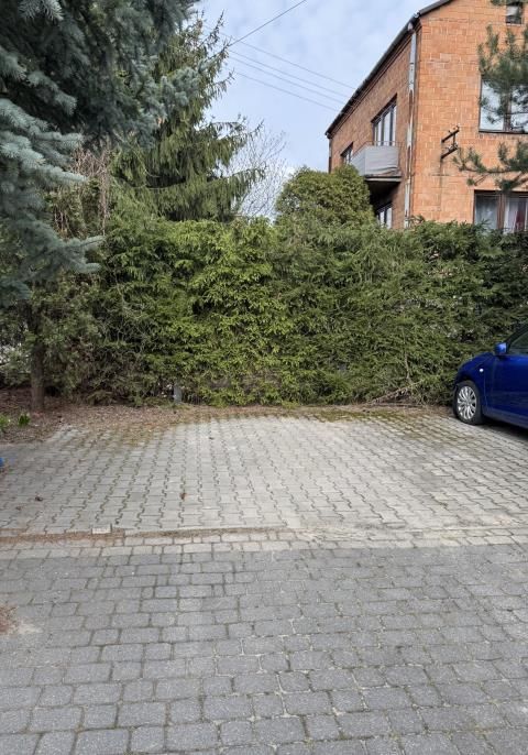 Mieszkanie 3-pokojowe Kobyłka Grabicz. Zdjęcie 12