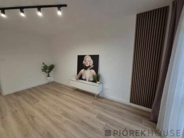 Mieszkanie 3-pokojowe Warszawa Praga-Południe, ul. Opinogórska. Zdjęcie 4