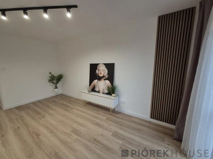 Mieszkanie 3-pokojowe Warszawa Praga-Południe, ul. Opinogórska. Zdjęcie 4