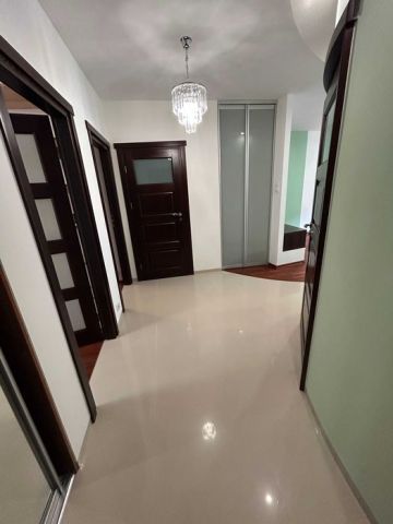 Mieszkanie 3-pokojowe Białystok Nowe Miasto, ul. Transportowa. Zdjęcie 4