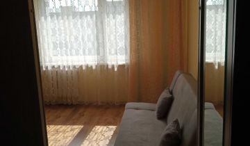 Mieszkanie 1-pokojowe Sosnowiec Środula, ul. Stanisława Wyspiańskiego