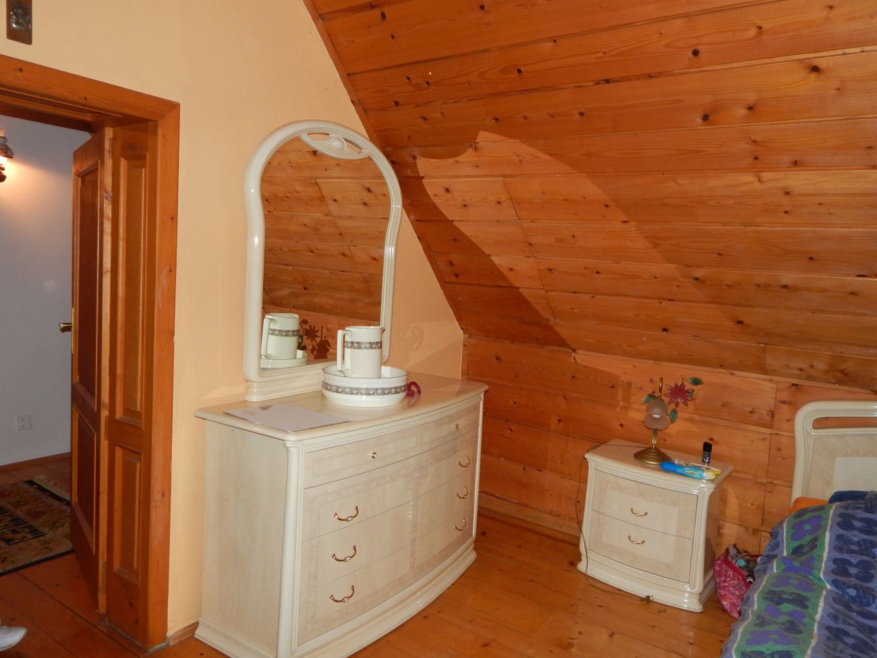 dom wolnostojący, 19 pokoi Skawinki, ul. Źródlana. Zdjęcie 21