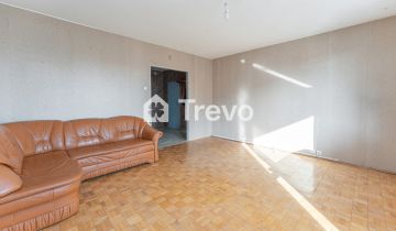 Mieszkanie 3-pokojowe Gdynia Dąbrowa, ul. Miłkowa