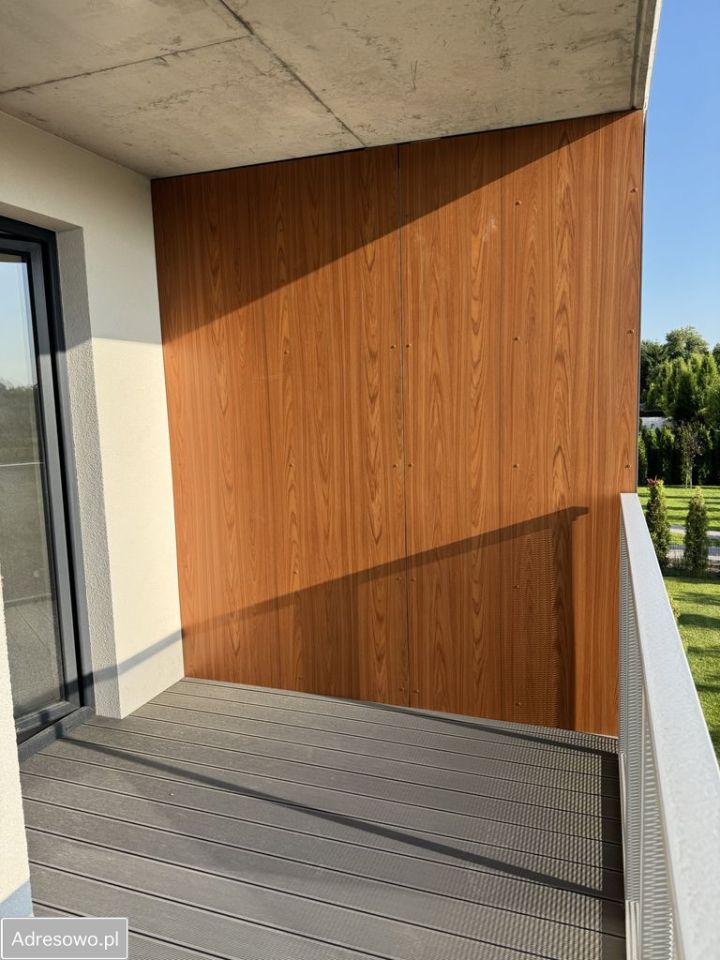 Mieszkanie 2-pokojowe Lublin Szerokie, ul. Nałęczowska. Zdjęcie 2