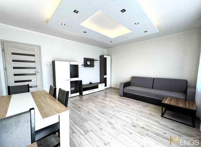 Mieszkanie 4-pokojowe Warszawa Białołęka. Zdjęcie 3