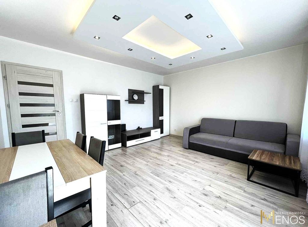 Mieszkanie 4-pokojowe Warszawa Białołęka. Zdjęcie 3