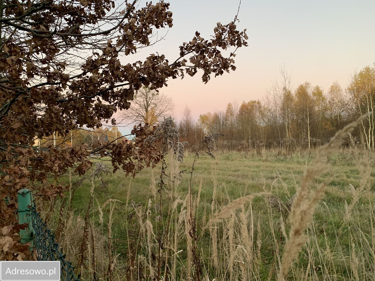 dom wolnostojący, 3 pokoje Dęba. Zdjęcie 9