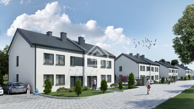 Mieszkanie 3-pokojowe Podłęże. Zdjęcie 18