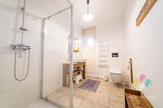 dom wolnostojący, 5 pokoi Stare Sady. Zdjęcie 11