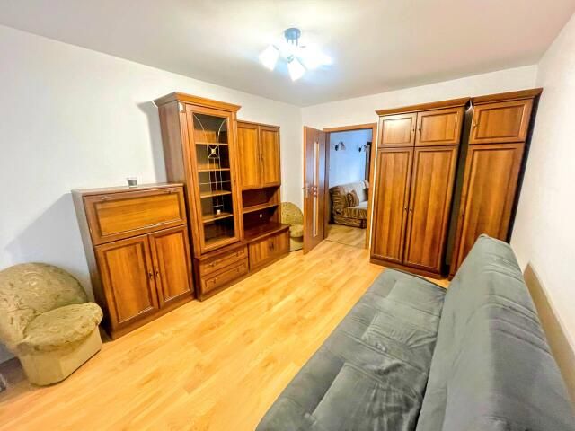 Mieszkanie 2-pokojowe Warszawa Wola, ul. Pustola. Zdjęcie 4