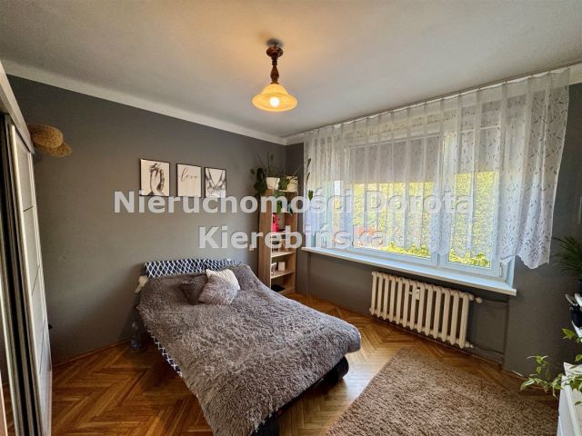 Mieszkanie 2-pokojowe Tomaszów Mazowiecki. Zdjęcie 4