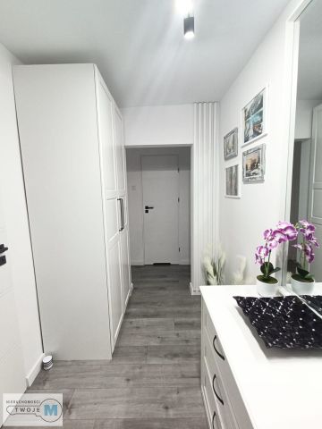 Mieszkanie 2-pokojowe Kielce Bocianek, ul. Marii Konopnickiej. Zdjęcie 7