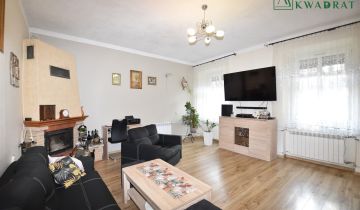 Mieszkanie 2-pokojowe Gliwice, ul. Górnych Wałów