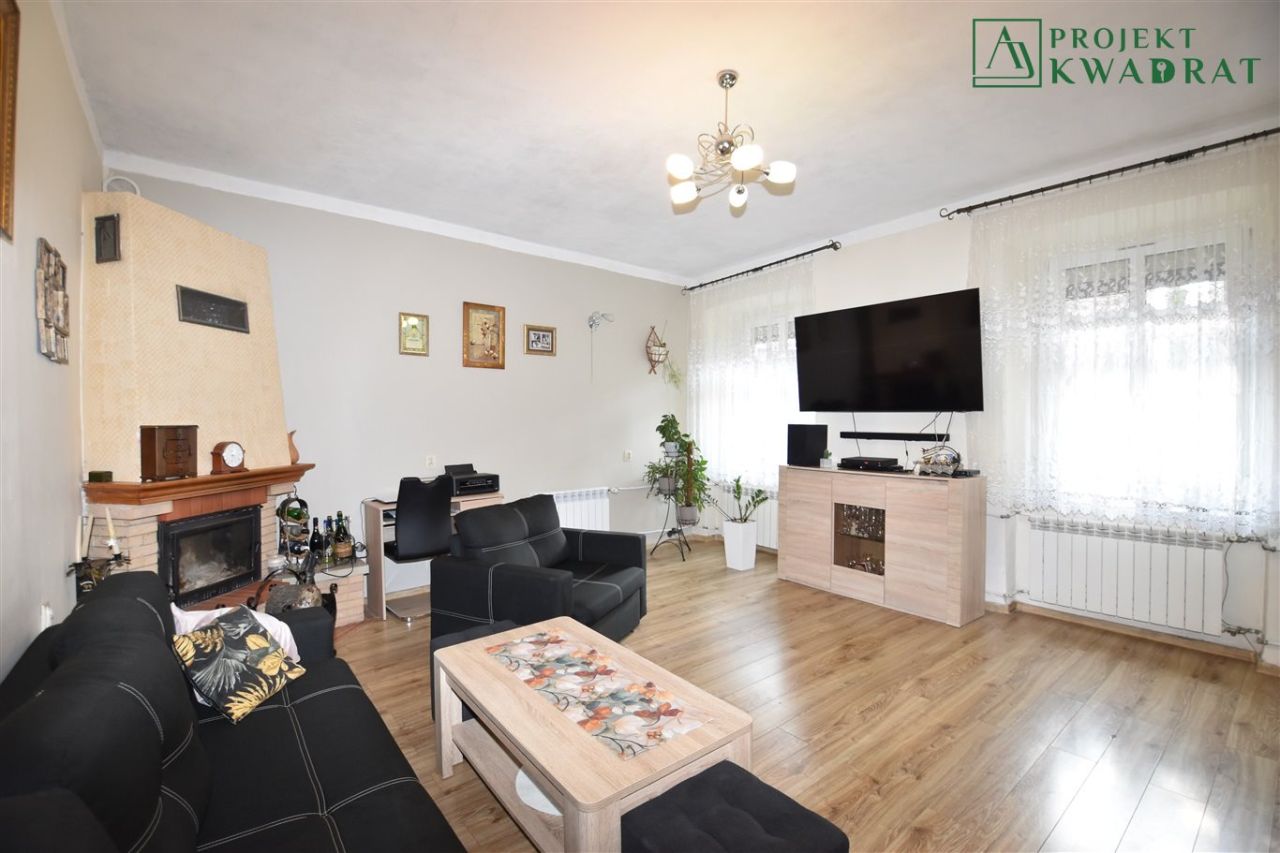 Mieszkanie 2-pokojowe Gliwice, ul. Górnych Wałów. Zdjęcie 2