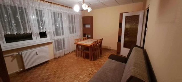 Mieszkanie 4-pokojowe Legionowo, ul. Zegrzyńska. Zdjęcie 1