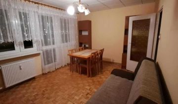 Mieszkanie 4-pokojowe Legionowo, ul. Zegrzyńska