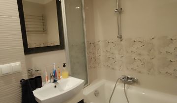 Mieszkanie 2-pokojowe Gliwice Łabędy, ul. Zygmuntowska