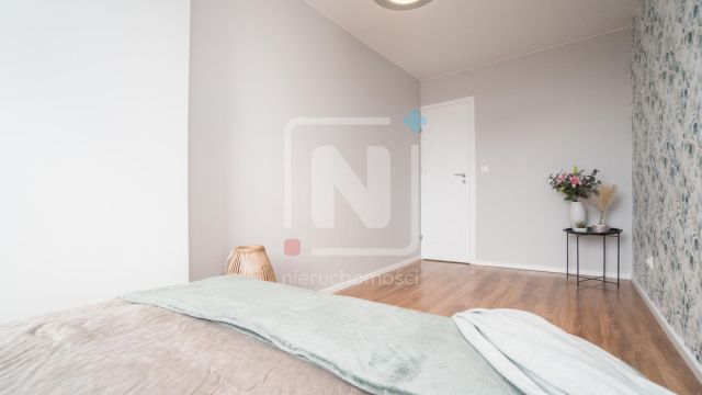 Mieszkanie 2-pokojowe Warszawa Wola, ul. Jana Olbrachta. Zdjęcie 10