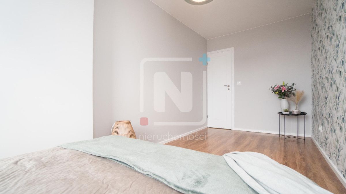 Mieszkanie 2-pokojowe Warszawa Wola, ul. Jana Olbrachta. Zdjęcie 10