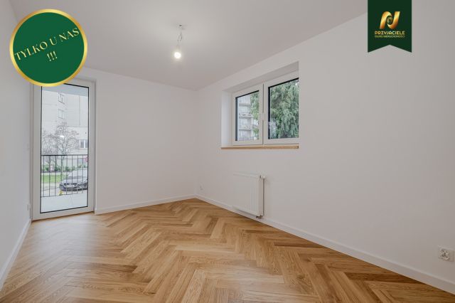dom, 5 pokoi Gdańsk Zaspa. Zdjęcie 9