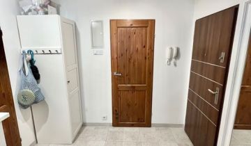 Mieszkanie 2-pokojowe Sosnowiec Zagórze