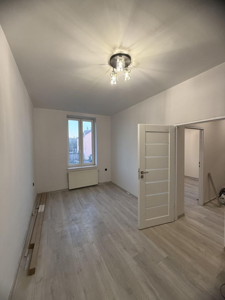 Mieszkanie 2-pokojowe Radom Glinice, ul. Górna 1. Zdjęcie 3