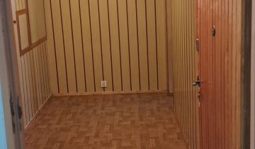 Mieszkanie 3-pokojowe Łomża, ul. Stanisława Moniuszki