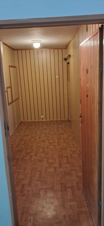 Mieszkanie 3-pokojowe Łomża, ul. Stanisława Moniuszki